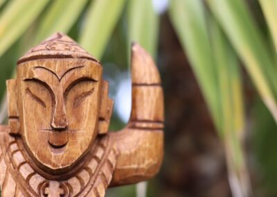 Teambuilding entreprise : Jeux et challenge / Pack Koh Lanta