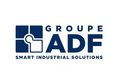 Groupe ADF séminaire