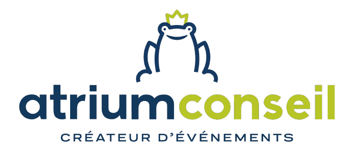 Atrium Conseil séminaire