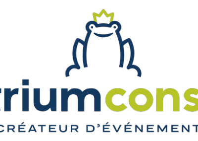 Atrium Conseil séminaire