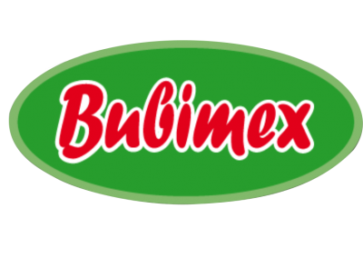 BUBIMEX séminaire