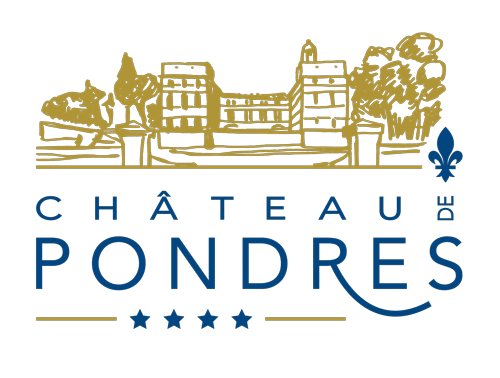 Séminaire Château de Pondres