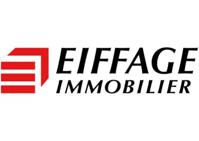 Eiffage immobilier team building