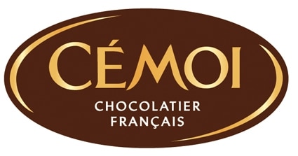 Cémoi séminaire