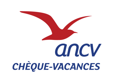 ANCV séminaire