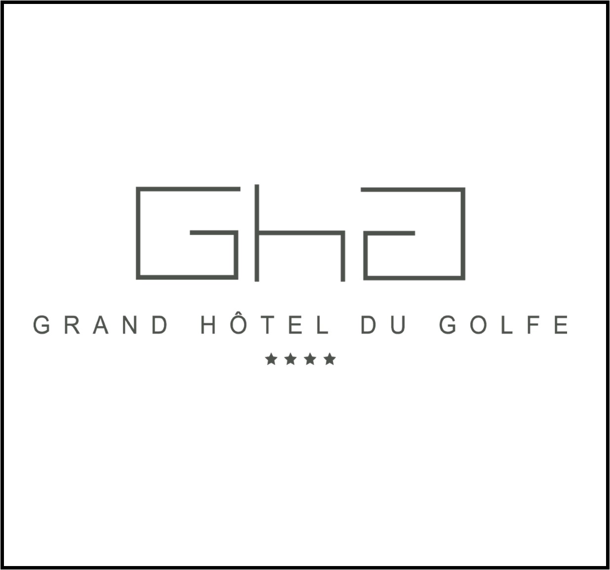 Logo GHG
