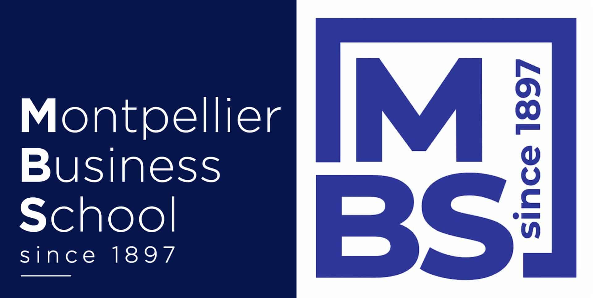 Logo MBS