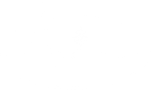 Logo Monts & Merveilles blanc
