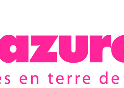 Logo_Azureva