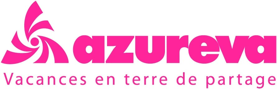 Logo_Azureva