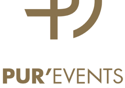 Pur'Events séminaire