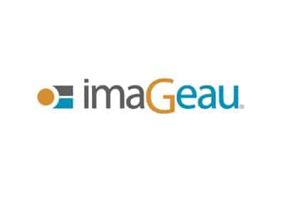 Logo_imaGeau