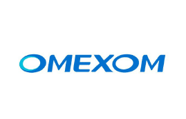 Omexom