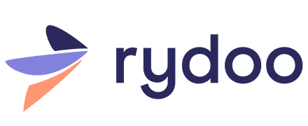 Rydoo Activité entreprise