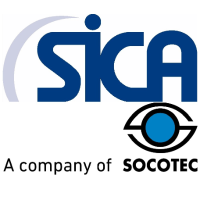 SICA SOCOTEC team building Montpellier
