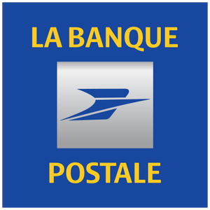 Séminaire Banque Postale