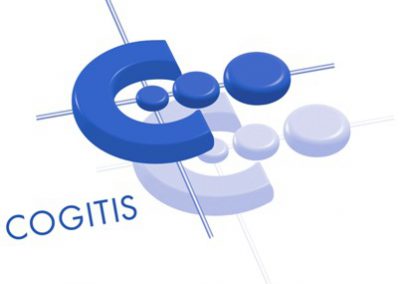 Séminaire cogitis