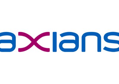 Axians séminaire