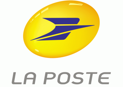 La poste séminaire