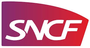 SNCF séminaire entreprise