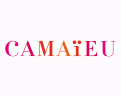 Camaïeu team building
