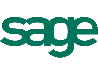 Sage séminaire