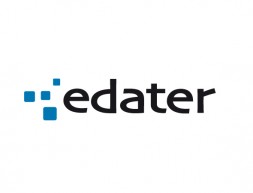 edater séminaire