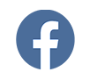Facebook Monts et Merveilles