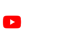 Youtube Monts et Merveilles