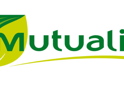 Activités entreprise Mutualia