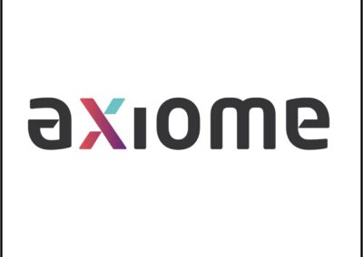 logo axiome