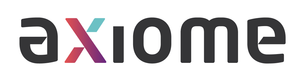 Logo Axiome