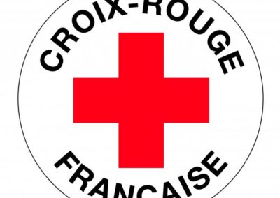 Croix Rouge Française séminaire entreprise