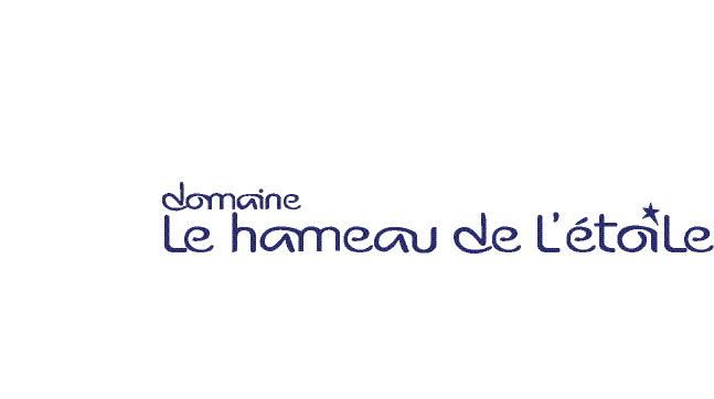 Hameau de l'étoile team building
