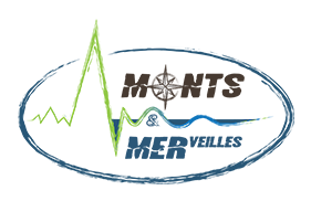 Monts et Merveilles