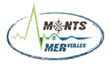 Monts et Merveilles team building