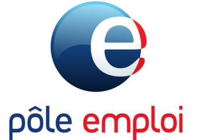 logo-pole-emploi