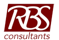 RBS Consultants team building