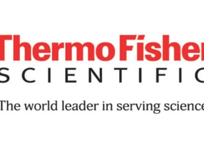 Thermo Fisher Scientific