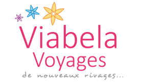 Viabela Voyages Team building