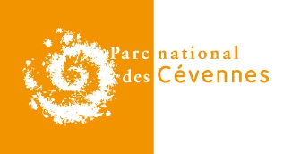 Parc national des Cévennes team building