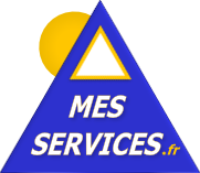 Mes services Séminaire Montpellier