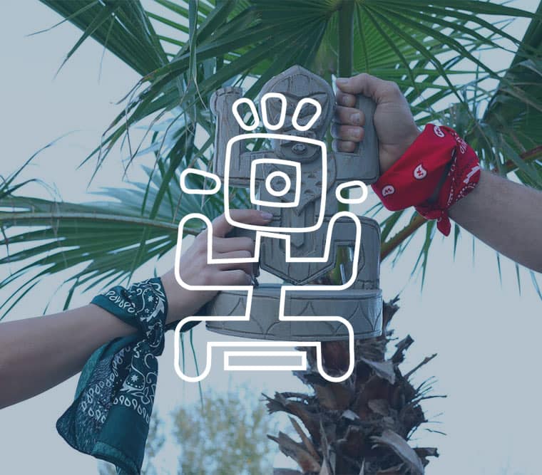 totem