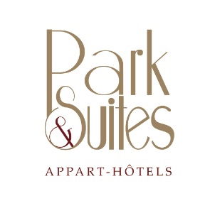 Park suites appart hôtel Team building
