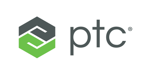 Séminaire PTC