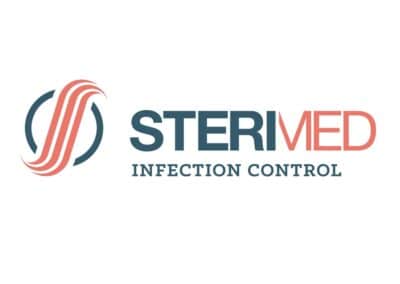 sterimed-logo