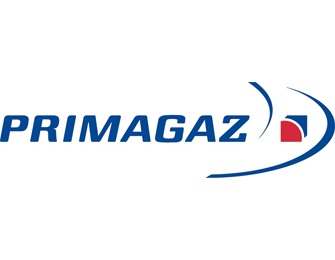 teambuilding Primagaz