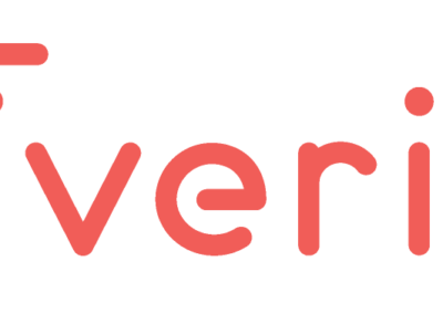 Logo Tiveria