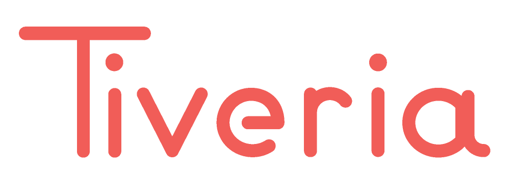 Activité entreprise Tiveria