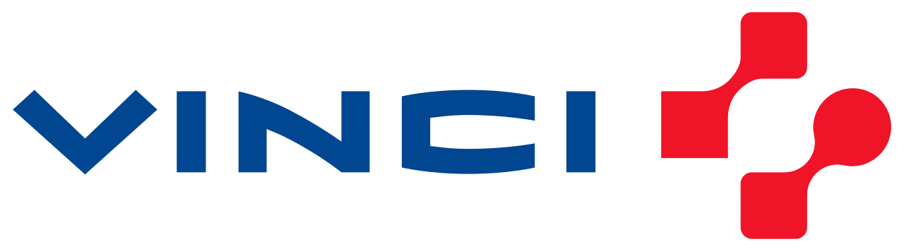 vinci séminaire entreprise